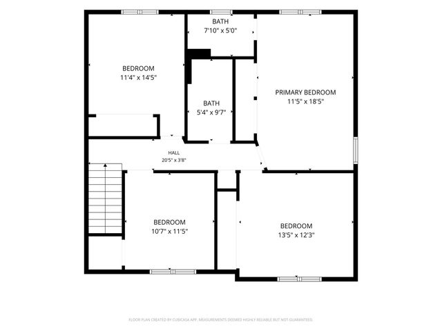 1692 185th Street, Lansing, IL 60438