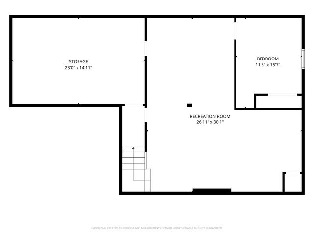 1692 185th Street, Lansing, IL 60438