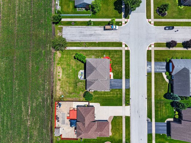1692 185th Street, Lansing, IL 60438