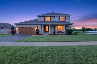 1692 185th Street, Lansing, IL 60438