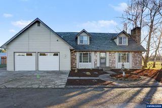 1392 62nd Av SE, Salem, OR 97317