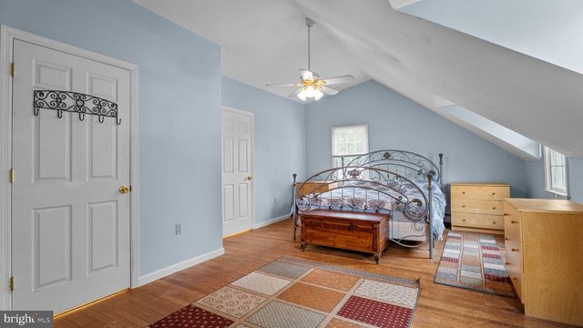 6 CORTLANDT AVE, Titusville, NJ 08560