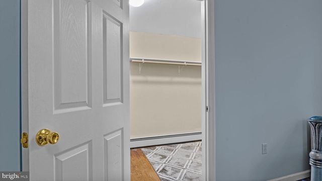 6 CORTLANDT AVE, Titusville, NJ 08560