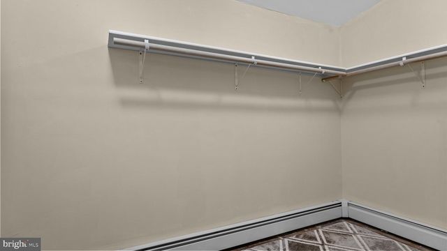 6 CORTLANDT AVE, Titusville, NJ 08560