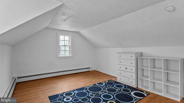 6 CORTLANDT AVE, Titusville, NJ 08560