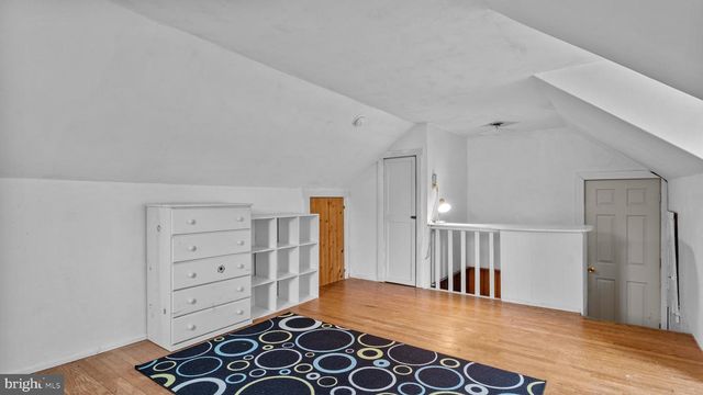 6 CORTLANDT AVE, Titusville, NJ 08560