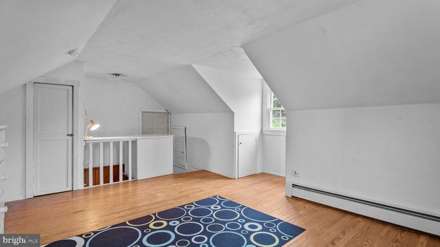 6 CORTLANDT AVE, Titusville, NJ 08560