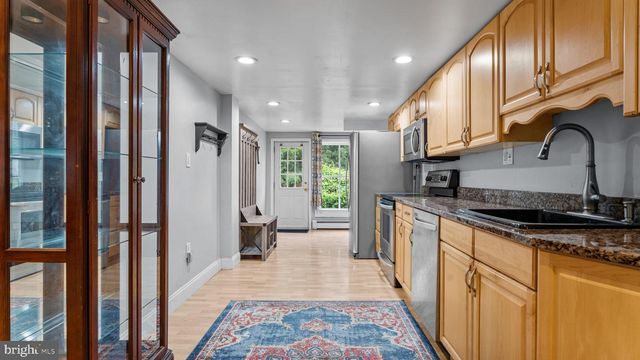 6 CORTLANDT AVE, Titusville, NJ 08560