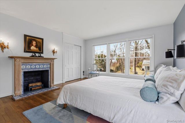 8 Douglas Circle, Rye, NY 10580