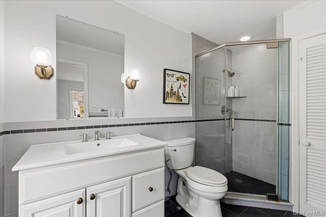 8 Douglas Circle, Rye, NY 10580