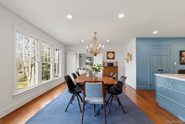 8 Douglas Circle, Rye, NY 10580