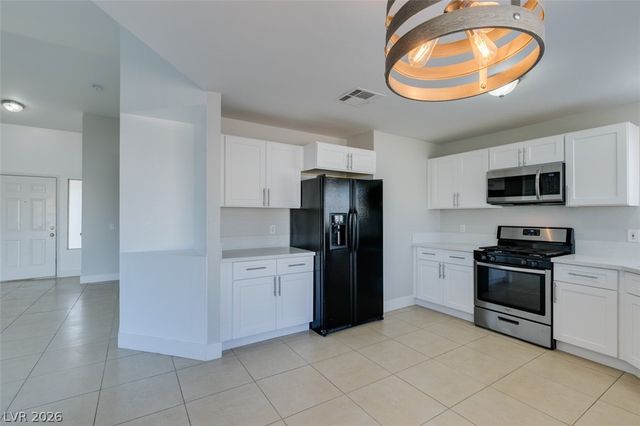 3224 Lone Prarie Court, North Las Vegas, NV 89031