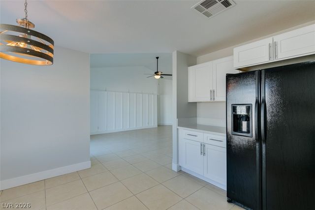 3224 Lone Prarie Court, North Las Vegas, NV 89031