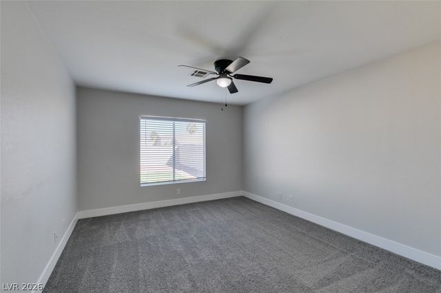 3224 Lone Prarie Court, North Las Vegas, NV 89031