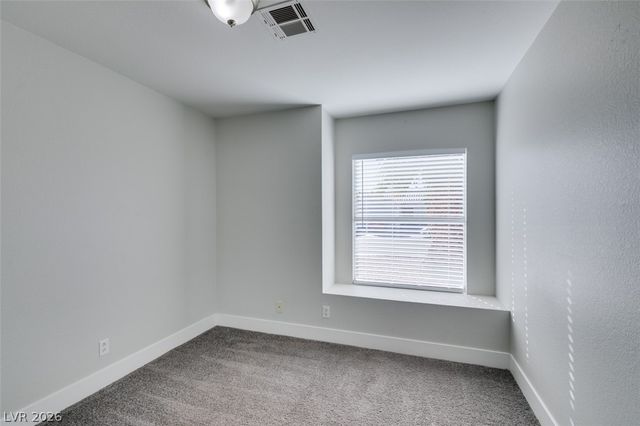 3224 Lone Prarie Court, North Las Vegas, NV 89031