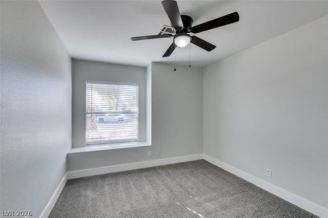 3224 Lone Prarie Court, North Las Vegas, NV 89031