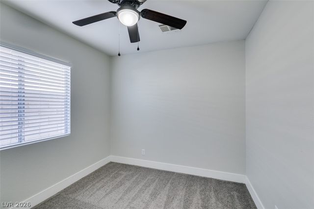 3224 Lone Prarie Court, North Las Vegas, NV 89031