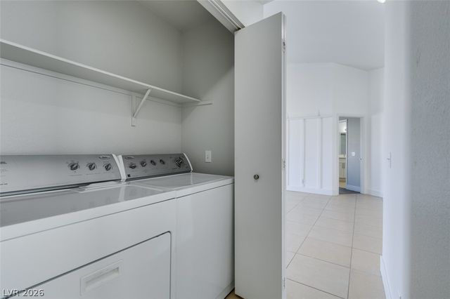 3224 Lone Prarie Court, North Las Vegas, NV 89031
