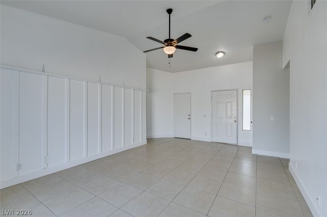 3224 Lone Prarie Court, North Las Vegas, NV 89031