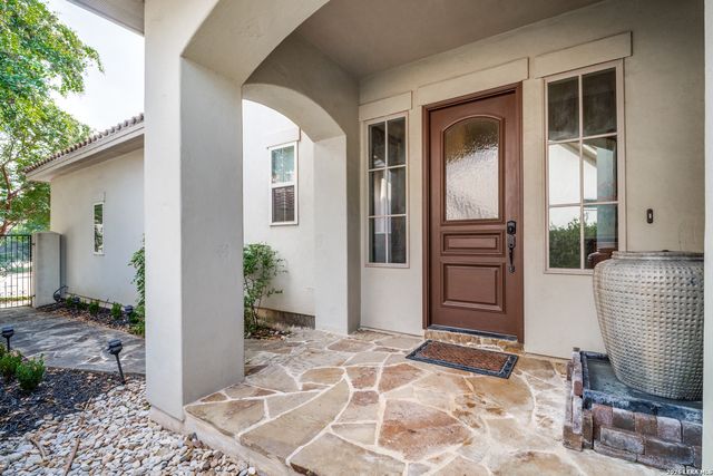 321 E SUNSET RD, San Antonio, TX 78209