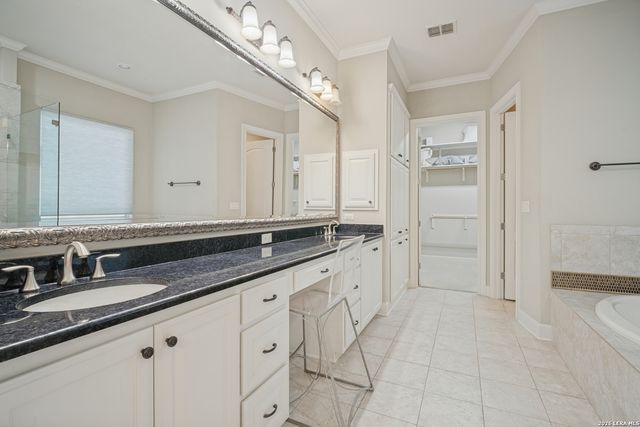 321 E SUNSET RD, San Antonio, TX 78209