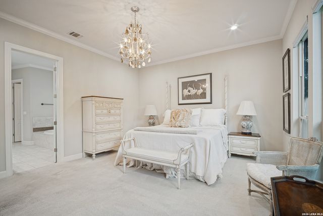321 E SUNSET RD, San Antonio, TX 78209