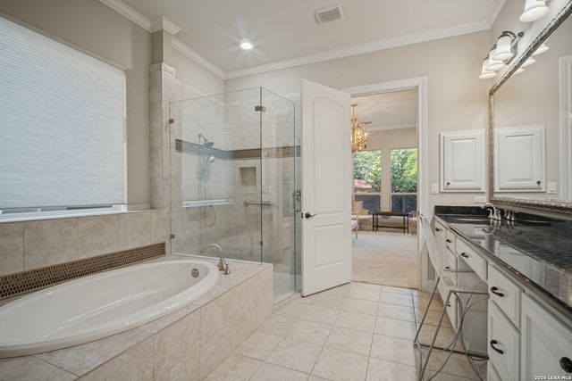 321 E SUNSET RD, San Antonio, TX 78209
