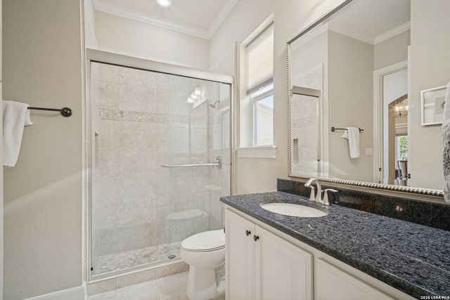 321 E SUNSET RD, San Antonio, TX 78209