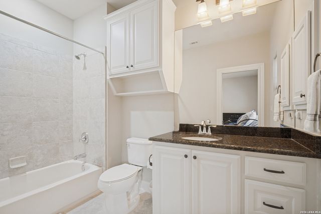 321 E SUNSET RD, San Antonio, TX 78209