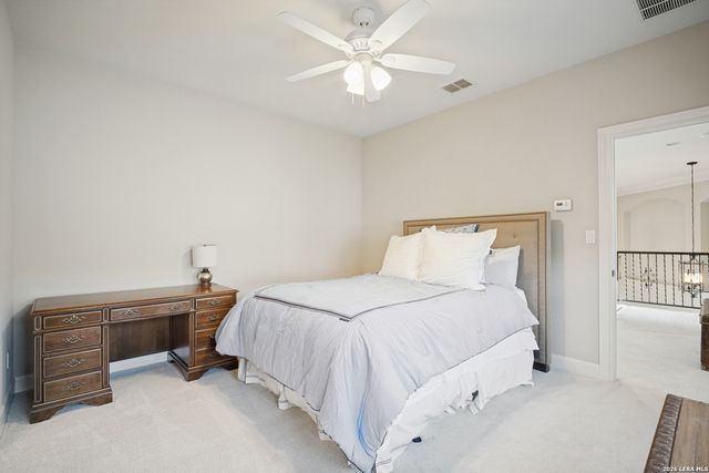 321 E SUNSET RD, San Antonio, TX 78209