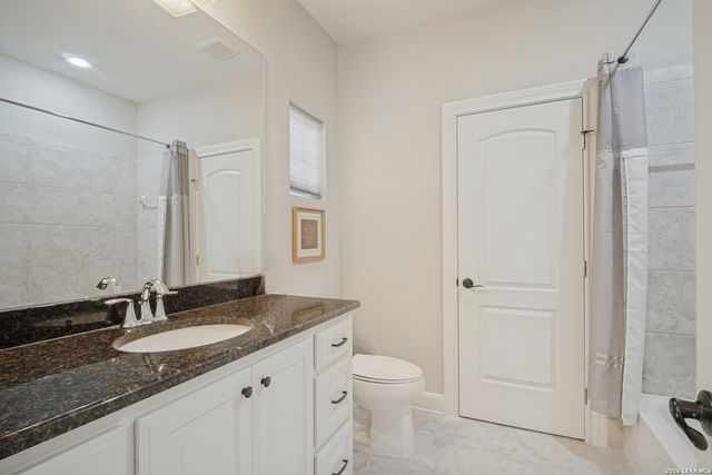 321 E SUNSET RD, San Antonio, TX 78209