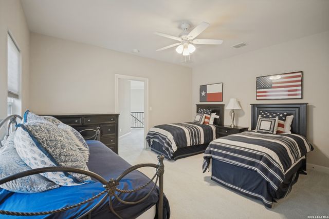 321 E SUNSET RD, San Antonio, TX 78209