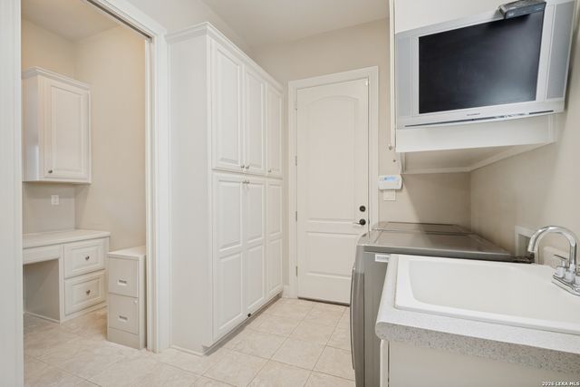 321 E SUNSET RD, San Antonio, TX 78209