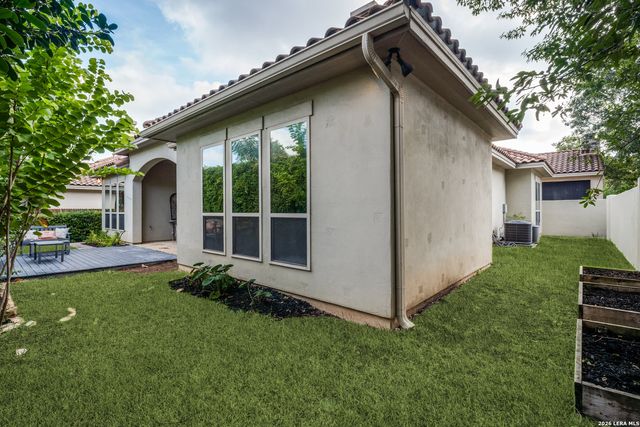 321 E SUNSET RD, San Antonio, TX 78209