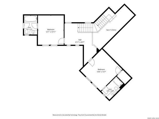 321 E SUNSET RD, San Antonio, TX 78209