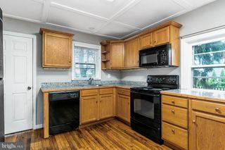 145 CHURCH RD, Medford, NJ 08055