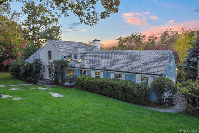 180 Wilmot Road, New Rochelle, NY 10804