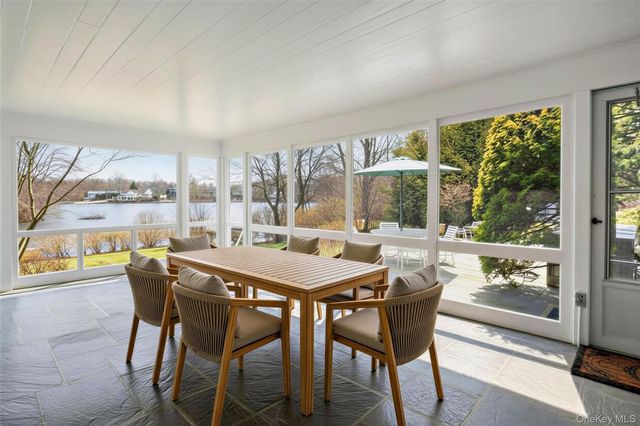 180 Wilmot Road, New Rochelle, NY 10804