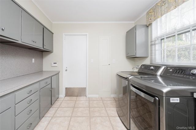 180 Wilmot Road, New Rochelle, NY 10804