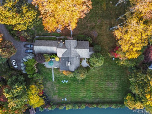 180 Wilmot Road, New Rochelle, NY 10804