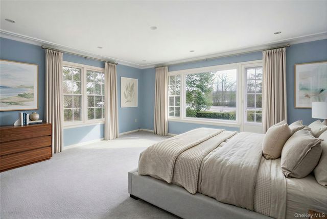 180 Wilmot Road, New Rochelle, NY 10804