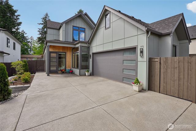 10706 SE 13th Circle, Vancouver, WA 98664