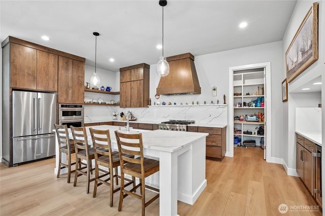 10706 SE 13th Circle, Vancouver, WA 98664