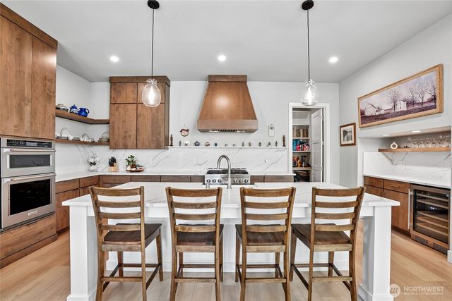 10706 SE 13th Circle, Vancouver, WA 98664