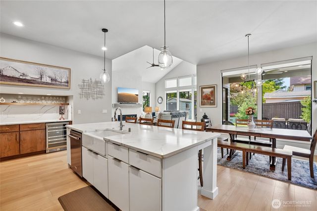 10706 SE 13th Circle, Vancouver, WA 98664