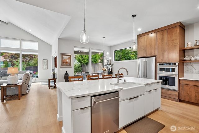 10706 SE 13th Circle, Vancouver, WA 98664