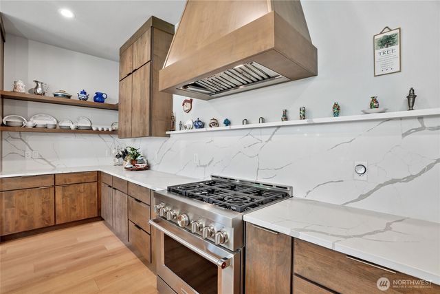 10706 SE 13th Circle, Vancouver, WA 98664