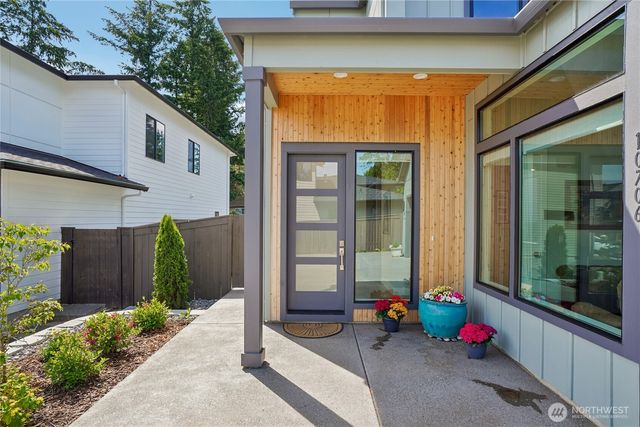 10706 SE 13th Circle, Vancouver, WA 98664
