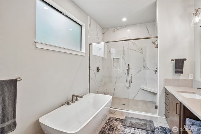 10706 SE 13th Circle, Vancouver, WA 98664