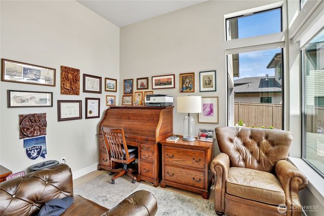 10706 SE 13th Circle, Vancouver, WA 98664